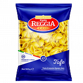 Макаронные изделия Pasta Reggia Tofe №62 500г