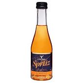 Напиток игристый Colibri Spritz 8% 200мл