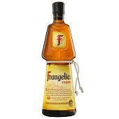 Ликер Frangelico 20% 0,7л