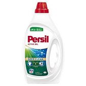 Гель для стирки Persil Универсальный 1,48л