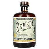 Ром Remedy Ананас 40% 0,7л