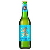 Пиво Lowenbrau Original светлое 5,1% 0,5л