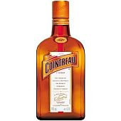 Ликер Cointreau 40% 0,7л