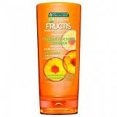 Бальзам Garnier Fructis для секущихся волос 200мл