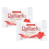 Конфеты Rafaello