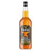 Виски The Forge Blended 40% 0,7л