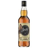 Ром Sailor Jerry Spiced Original 40% 0,7л