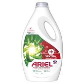 Гель для стирки Ariel Extra Clean Power 1,7л