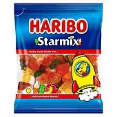 Мармелад Haribo Starmix 175г