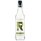 Ром Viejo Corsario Blanco Real 37,5% 0,7л