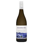 Вино Arniston Bay Sauvignon белое сухое 13% 0,75л