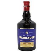 Бренди Narrador 38% 0.7л