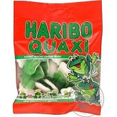 Цукерки желейні Quaxi Haribo 100г