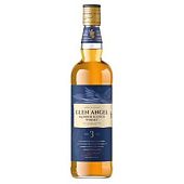 Виски Glen Angel Blended 40% 0,7л