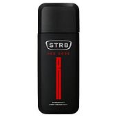 Дезодорант аэрозольный STR8 Red Code 75мл