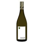 Вино Pfaffl Austrian Apple Gruner Veltliner белое сухое 12,5% 0,75л