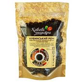 Кофе Чайные Шедевры Кубинский ром в зернах весовой