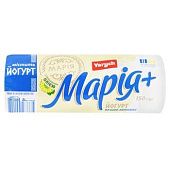 Печенье Yarych Мария с йогуртом 150г