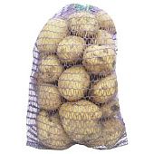 Картофель фасованный 4-6кг