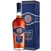 Ром Havana Club Seleccion de Maestros 45% 0,7л