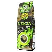 Кофе Milaro Mezcla молотый 250г