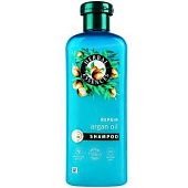 Шампунь Herbal Essences Repair Argan Oil 350мл