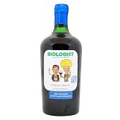 Вино Biologist Pinot Noir красное сухое 14% 0,75л