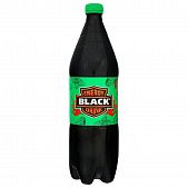 Напиток энергетический Black Mojito 1л