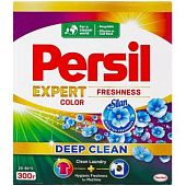 Стиральный порошок Persil Expert Color 300г