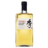 Виски Suntory Toki Box 43% 0,7л