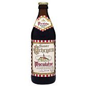 Пиво Kloster Poculator Doppelbock-Dunkel темное 7,6% 0,5л