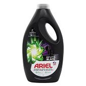 Гель для стирки Ariel Revitablack 1,7л