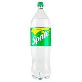 Напиток газированный Sprite 1,75л