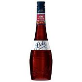 Ликер Bols Cherry Brandy 24% 0,7л