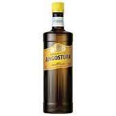 Ликер Amaro di Angostura 35% 0,7л