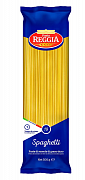 Макаронные изделия Pasta Reggia Спагетти №19 500г