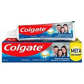 Зубная паста Colgate Максимальная защита от кариеса Свежая мята 150мл