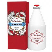 Лосьйон после бритья Old Spice Wolfthorn 100мл