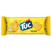 Крекер Tuc Оригинальный 100г