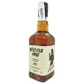 Виски Restless Pony 40% 0,7л