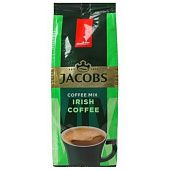 Напиток кофейный Jacobs Irish Coffee 450г