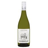 Вино Maori Moana Sauvignon Blanc New Zealand белое сухое 12% 0,75л