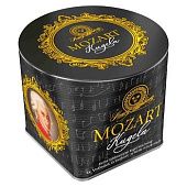 Конфеты Lambertz Mozart Ассорти 300г