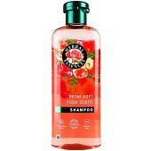 Шампунь Herbal Essences Petal Soft Rose Scent 350мл