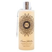 Гель для душа Vivian Gray Aroma Selection Грейпфрут и ветивер 500мл
