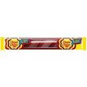 Мармелад Chupa Chups Cola Tube жевательный со вкусом колы 10г