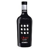 Вино Astoria IL Puro Merlot Venezia DOC красное полусухое 13% 0,75л