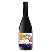 Вино Vigneron Catalan Cotes Catalanes Grenache IGP красное сухое 15,5% 0,75л