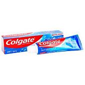 Зубная паста Colgate Макс Фреш 50мл