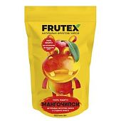 Чипсы Frutex Мангочипсы 20г